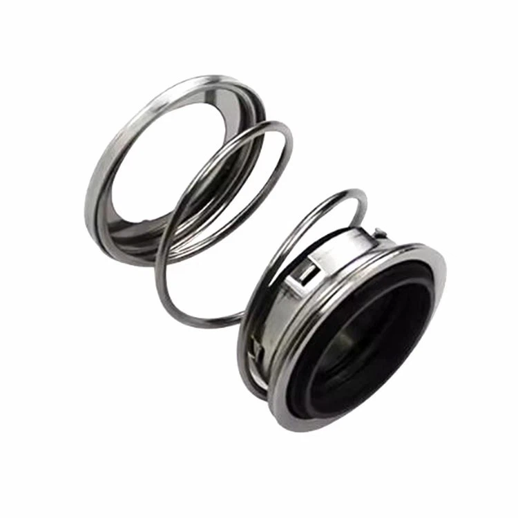 equivalent-to-john-crane-type-21-mechanicalfc82f