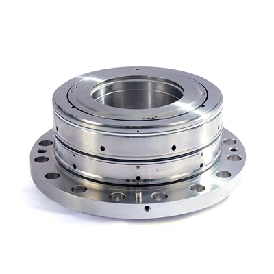 MOR S2GD6 ДВОЙНИЙ ТАНДЕМ ТАНДЕМ ТАНДЕМ ДУЖЕ для компресора для компресора